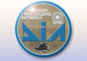 Ndrangheta in Emilia, sequestro beni a clan del Crotonese