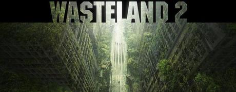 wasteland-2-evidenza