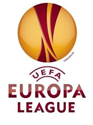 logo Europa League