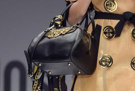moschino barbe bags 2015 7
