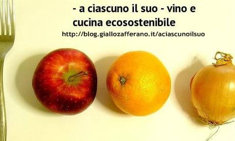 Burger di soia e bucce di carote Burger di soia e bucce di carote