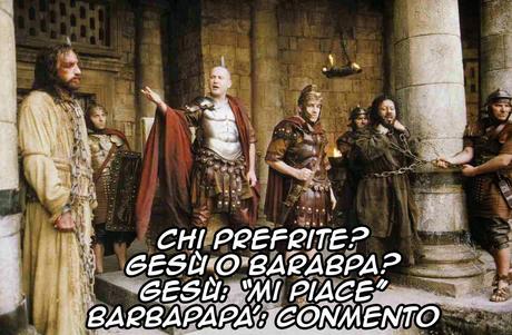 Davide Mana è uno stronzo! Davide Mana è uno stronzo!