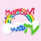 Marta e… quello che mamma non vuole! webTV