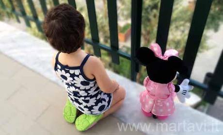 Il gioco nel bambino di due anni il gioco nel bambino di due anni