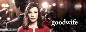 the good wife cover