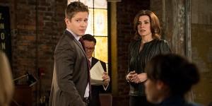 the good wife3