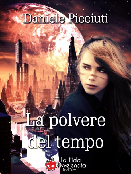 Recensione polvere tempo