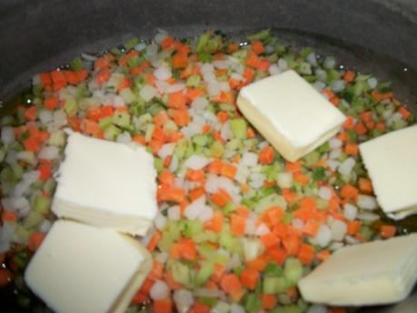 Arrostino di maiale. Arrostino di maiale.