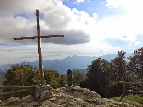 CIELO E TERRA : le campane di cristallo, la voce e il violino CIELO E TERRA : le campane di cristallo, la voce e il violino