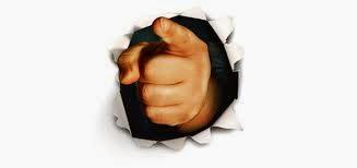 Evitare di commettere cavolate nell'epoca dei Social Network Evitare di commettere cavolate nell'epoca dei Social Network