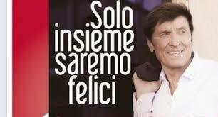 La mia opinione su Gianni Morandi ed i social