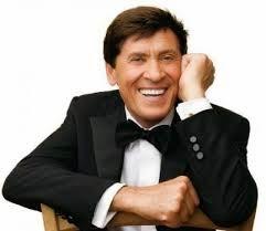 La mia opinione su Gianni Morandi ed i social