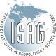Calendario delle prossime iniziative IsAG