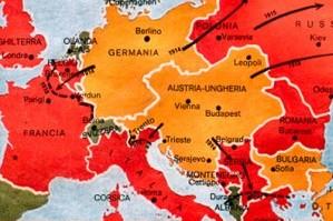 cartina-prima-guerra-mondiale