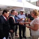 Finalmente consegnati gli alloggi popolari a famiglie terremotate crocetta_case_popolari