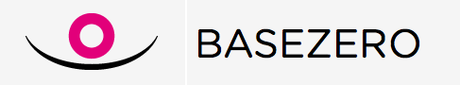 A Milano nasce BASEZERO A Milano nasce BASEZERO