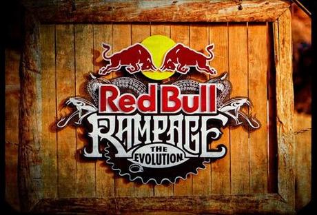 Red Bull Rampage, la diretta...