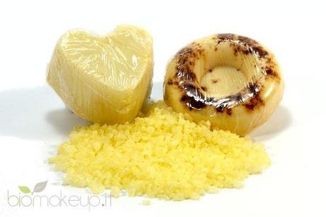 Sapone_fatto_in_casa ZanzaSoap 01 Zanzasoap: il sapone fatto in casa!, foto (C) 2013 Biomakeup.it