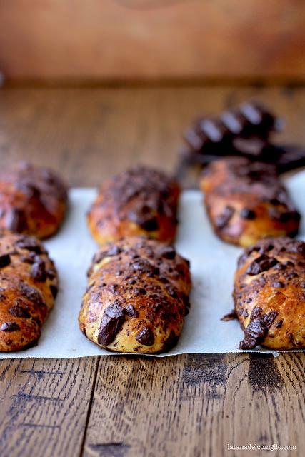 pan brioche al cioccolato3