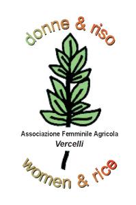 donne_riso%20_logo