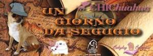 Un giorno da segugio Un giorno da segugio copertina