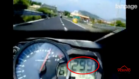 Salerno-Napoli Salerno-Napoli