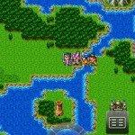 216 150x150 Dragon Quest III per Android da novembre disponibile in Giappone. E in Italia? giochi Goolgle Play Dragon Quest III android 216 150x150 Dragon Quest III per Android da novembre disponibile in Giappone. E in Italia? giochi Goolgle Play Dragon Quest III android