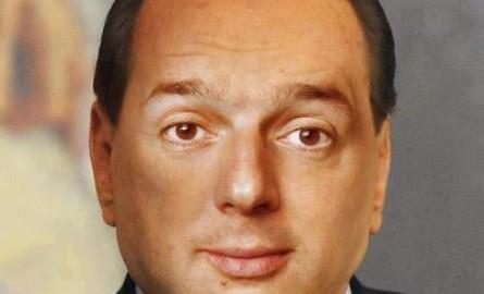 Forza Italia, Berlusconi ha scelto il suo successore: sarà Matteo Renzi