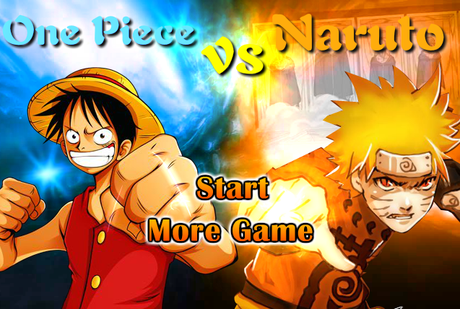 One Piece vs Naruto: qual è il manga migliore?