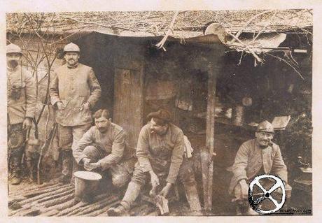 Verdun 1916-01soldati 