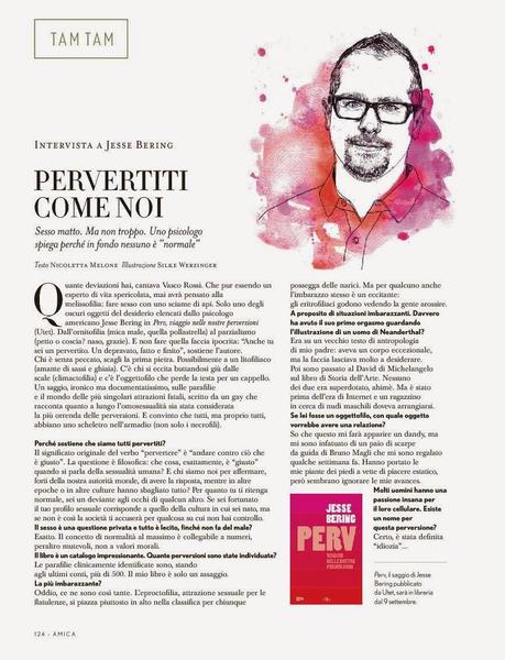 Rassegna dei Libri - 36° settimana - dal 4 settembre al 10 settembre 2014