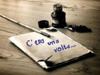 C’era una volta… #9