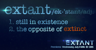 Extantloc