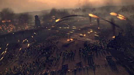 Total_War_Attila_4