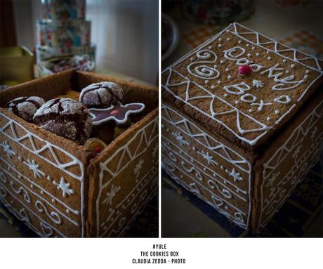 cookies-box