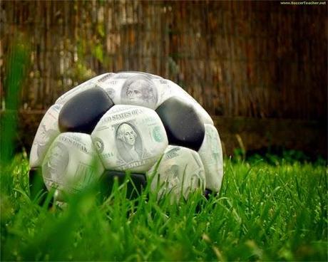 L'immobilità della Fifa sulla pratica delle proprietà di terze parti(TPO) L'immobilità della Fifa sulla pratica delle proprietà di terze parti(TPO)