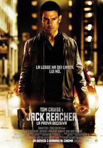 jack_reacher_la_prova_decisiva