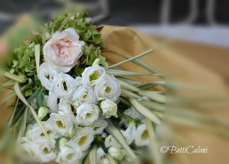 #fioridivenerdì – – – – semplicità per una sposa semplice 20140811_mazzo_lungo_fiorito (10)_
