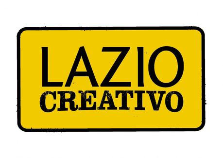 Lazio creativo: bando per il sostegno alla creatività