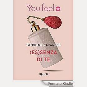 YouFeel Rizzoli - NUOVE USCITE DA DOMANI 26 SETTEMBRE!