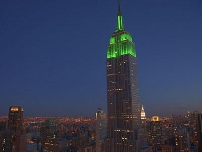 empire-state-building-green-light-night-city-new-york-lights-dark-blue-sky-photo.jpg.400x300_q90_crop-smart