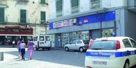 Taxi collettivi, gli autisti chiedono l’aumento della tariffa e… Taxi collettivi