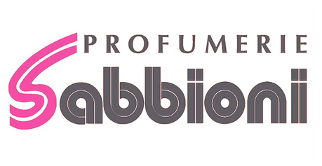 PRESENTAZIONE: Profumerie Sabbioni