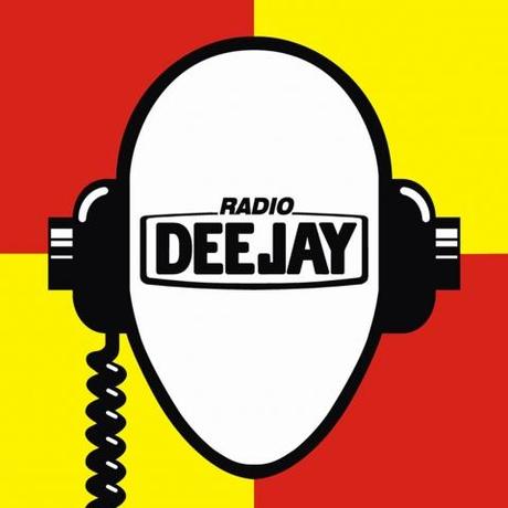 Radio Deejay è la radio ufficiale di Milan Games Week 2014