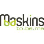 Maskins_logo