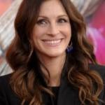 julia-roberts-primo-pianosalvofiletticompagniadellabellezzastyleinlovetestblogcapelliformadelviso