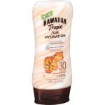 silkhydrationhawaiiantropicsolaristyleinlove