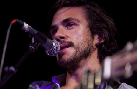 Jack Savoretti2