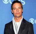 Josh Holloway ritrova Carlton Cuse nel suo nuovo pilot “Colony”