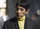 Primo sguardo a Paul Reubens in “The Blacklist 2”